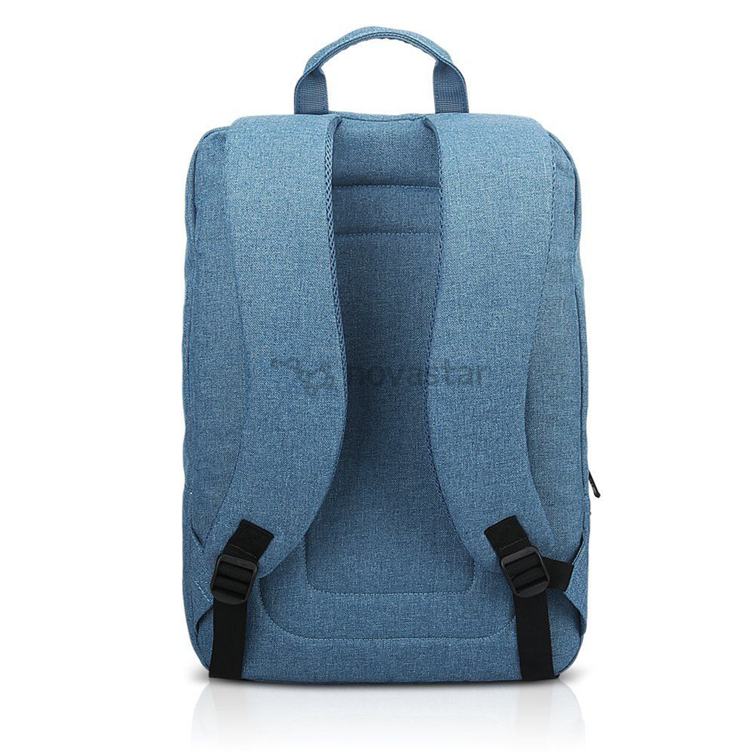Nešiojamojo kompiuterio kuprinė Lenovo T210, 15,6", blue