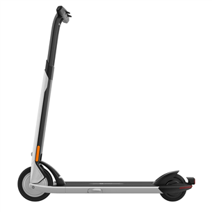 Elektrinis paspirtukas Segway Ninebot KickScooter Air T15E