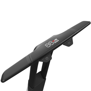 Elektrinis paspirtukas Segway Ninebot KickScooter Air T15E