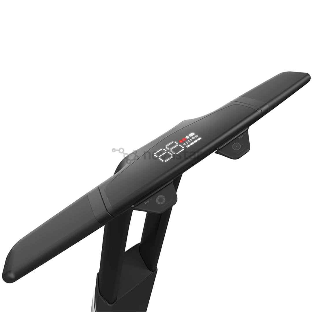 Elektrinis paspirtukas Segway Ninebot KickScooter Air T15E