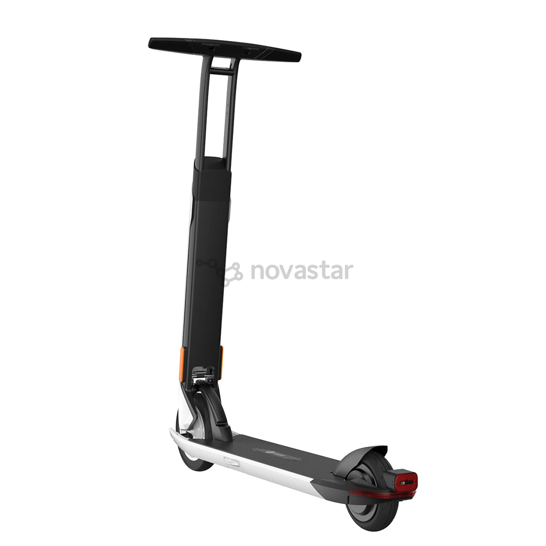 Elektrinis paspirtukas Segway Ninebot KickScooter Air T15E