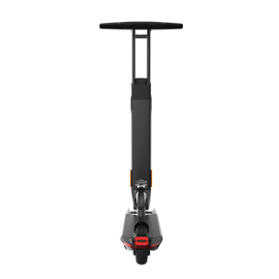 Elektrinis paspirtukas Segway Ninebot KickScooter Air T15E