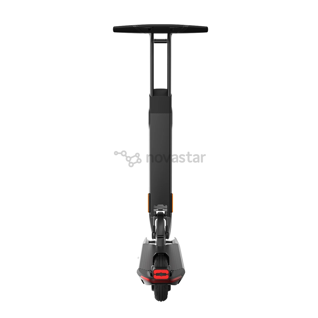 Elektrinis paspirtukas Segway Ninebot KickScooter Air T15E