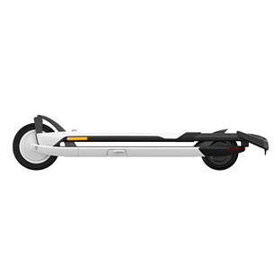 Elektrinis paspirtukas Segway Ninebot KickScooter Air T15E