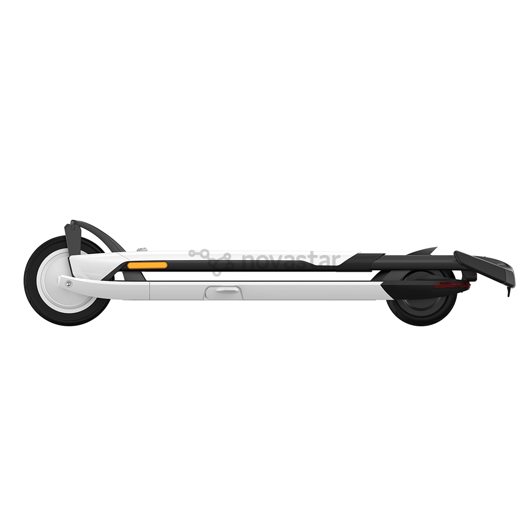 Elektrinis paspirtukas Segway Ninebot KickScooter Air T15E