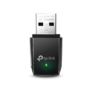 TP-Link Archer T3U, black - USB WiFi adapter