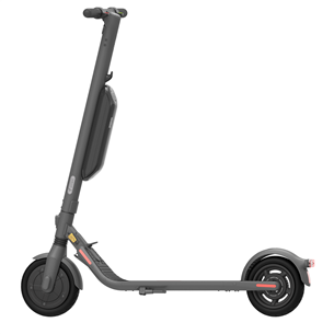 Elektrinis paspirtukas Segway Ninebot Kickscooter E45E 8719324556644