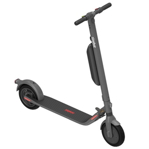 Electric scooter Segway Ninebot Kickscooter E45E