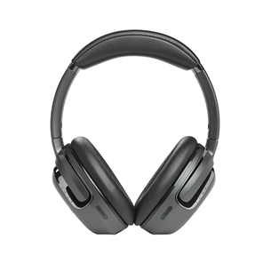 Belaidės ausinės JBL TOUR ONE, Juoda