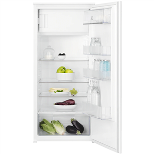 Įmontuojamas šaldytuvas Electrolux LFB3AF12S