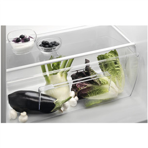 Įmontuojamas šaldytuvas Electrolux LFB3AF12S