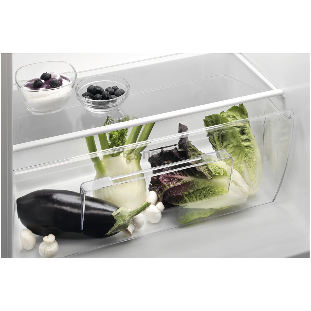 Įmontuojamas šaldytuvas Electrolux LFB3AF12S