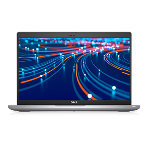 Nešiojams kompiuteris Dell Latitude 5420/  Intel Core i5-1135G7/ Intel Iris Xe Graphics/ 256 GB SSD;16 GB RAM/ Win 10 Pro; EST