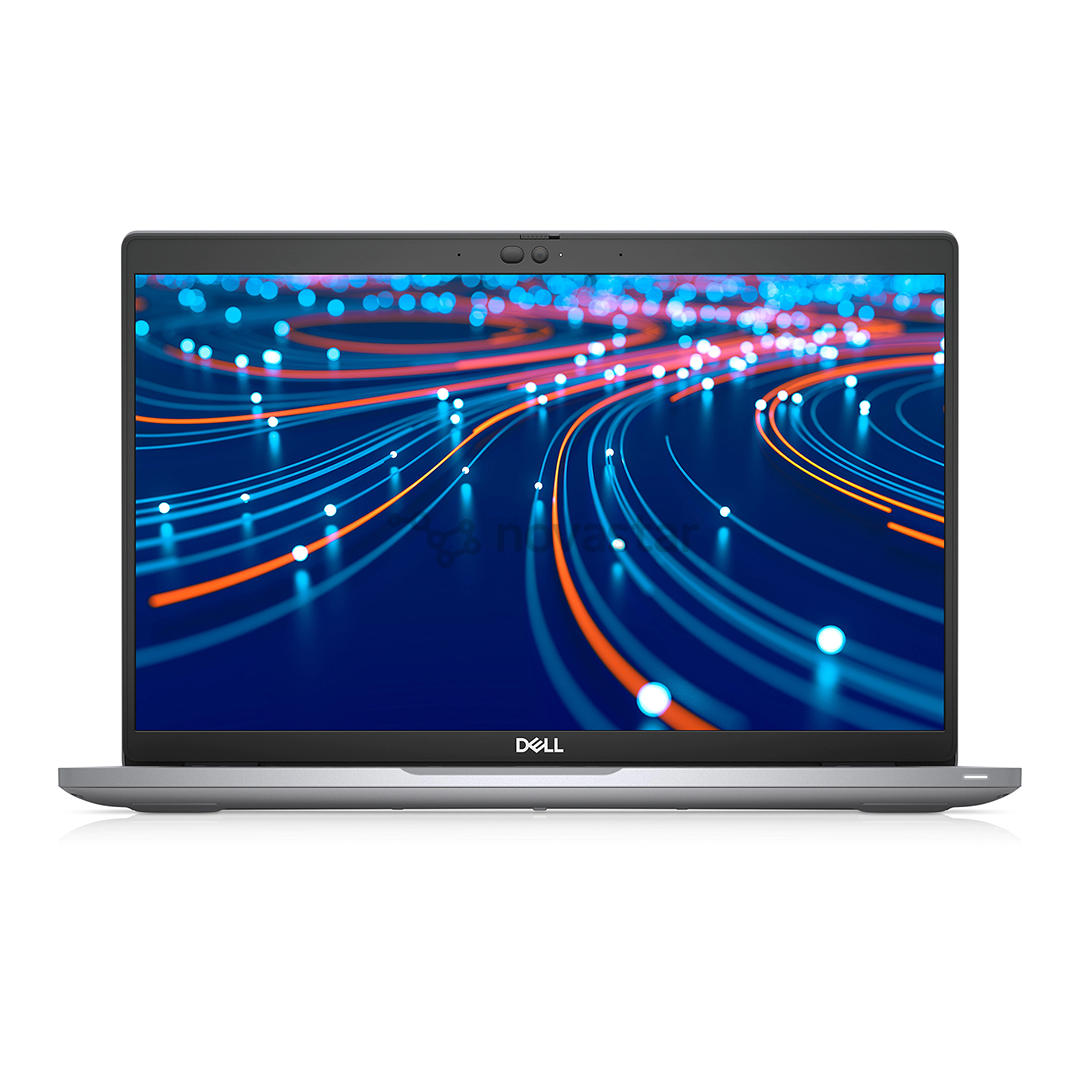 Nešiojams kompiuteris Dell Latitude 5420/  Intel Core i5-1135G7/ Intel Iris Xe Graphics/ 256 GB SSD;16 GB RAM/ Win 10 Pro; EST