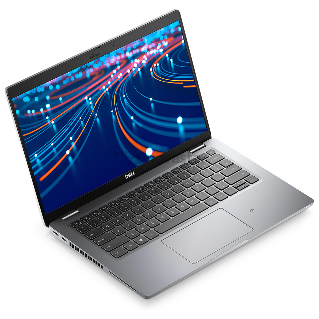 Nešiojams kompiuteris Dell Latitude 5420/  Intel Core i5-1135G7/ Intel Iris Xe Graphics/ 256 GB SSD;16 GB RAM/ Win 10 Pro; EST