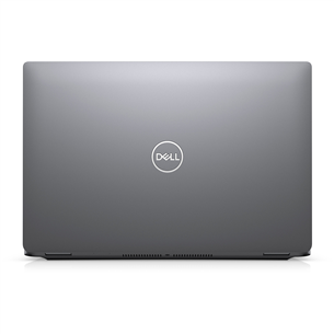 Nešiojams kompiuteris Dell Latitude 5420/  Intel Core i5-1135G7/ Intel Iris Xe Graphics/ 256 GB SSD;16 GB RAM/ Win 10 Pro; EST