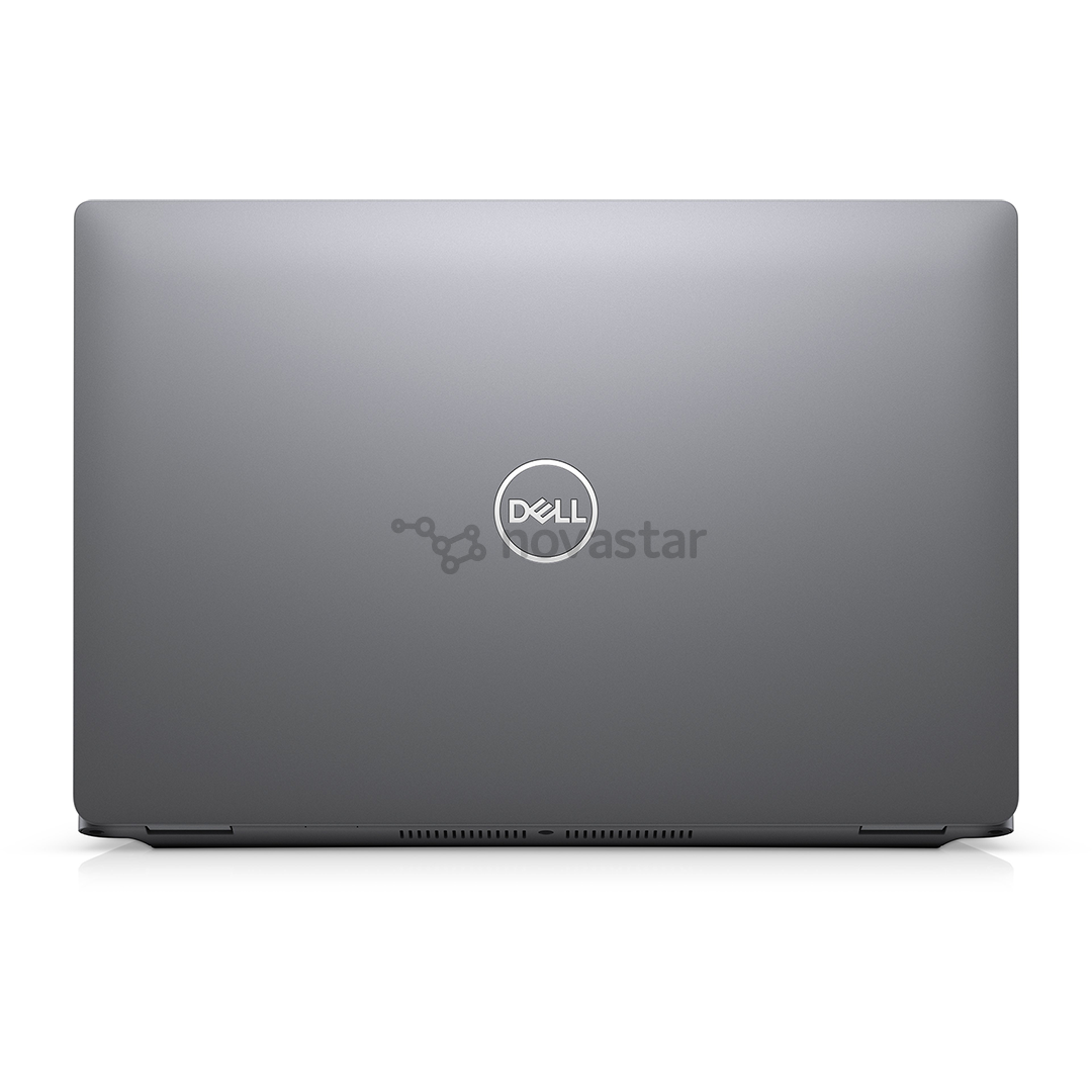 Nešiojams kompiuteris Dell Latitude 5420/  Intel Core i5-1135G7/ Intel Iris Xe Graphics/ 256 GB SSD;16 GB RAM/ Win 10 Pro; EST