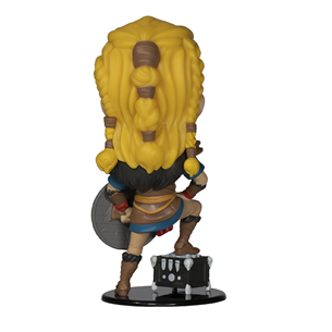 Figūrėlė Ubisoft Heroes collection Eivor female