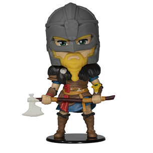 Figūrėlė Ubisoft Heroes collection Eivor male
