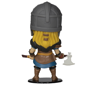 Figūrėlė Ubisoft Heroes collection Eivor male