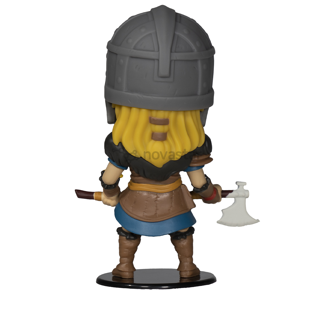 Figūrėlė Ubisoft Heroes collection Eivor male