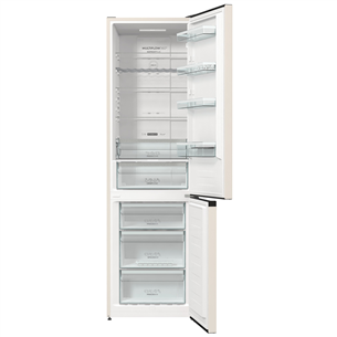 Šaldytuvas Gorenje NRK6202AC4