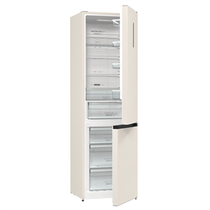 Šaldytuvas Gorenje NRK6202AC4