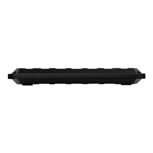 Išorinis kietasisi diskas SSD External Western Digital WD_BLACK P50 Game Drive 500 GB