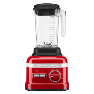 Блендер KitchenAid Artisan High Performance 5KSB6061EER