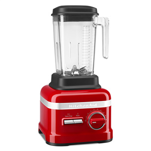 Блендер KitchenAid Artisan High Performance