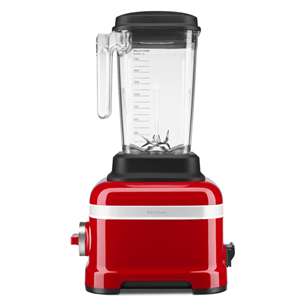 Блендер KitchenAid Artisan High Performance