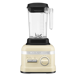 Блендер KitchenAid Artisan High Performance 5KSB6061EAC