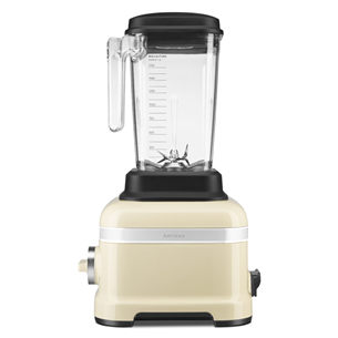 Kokteilinė KitchenAid 5KSB6061EAC