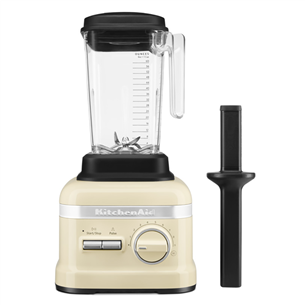 Kokteilinė KitchenAid 5KSB6061EAC