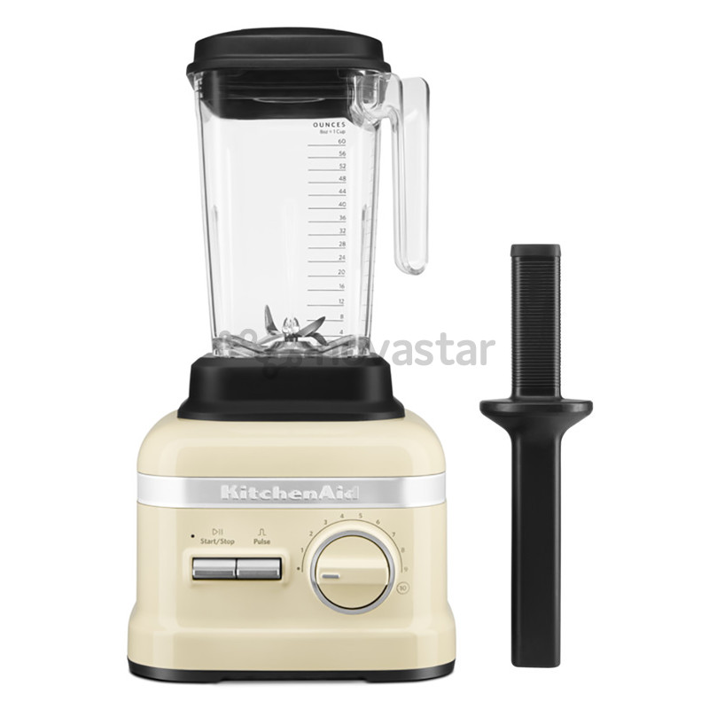 Блендер KitchenAid Artisan High Performance