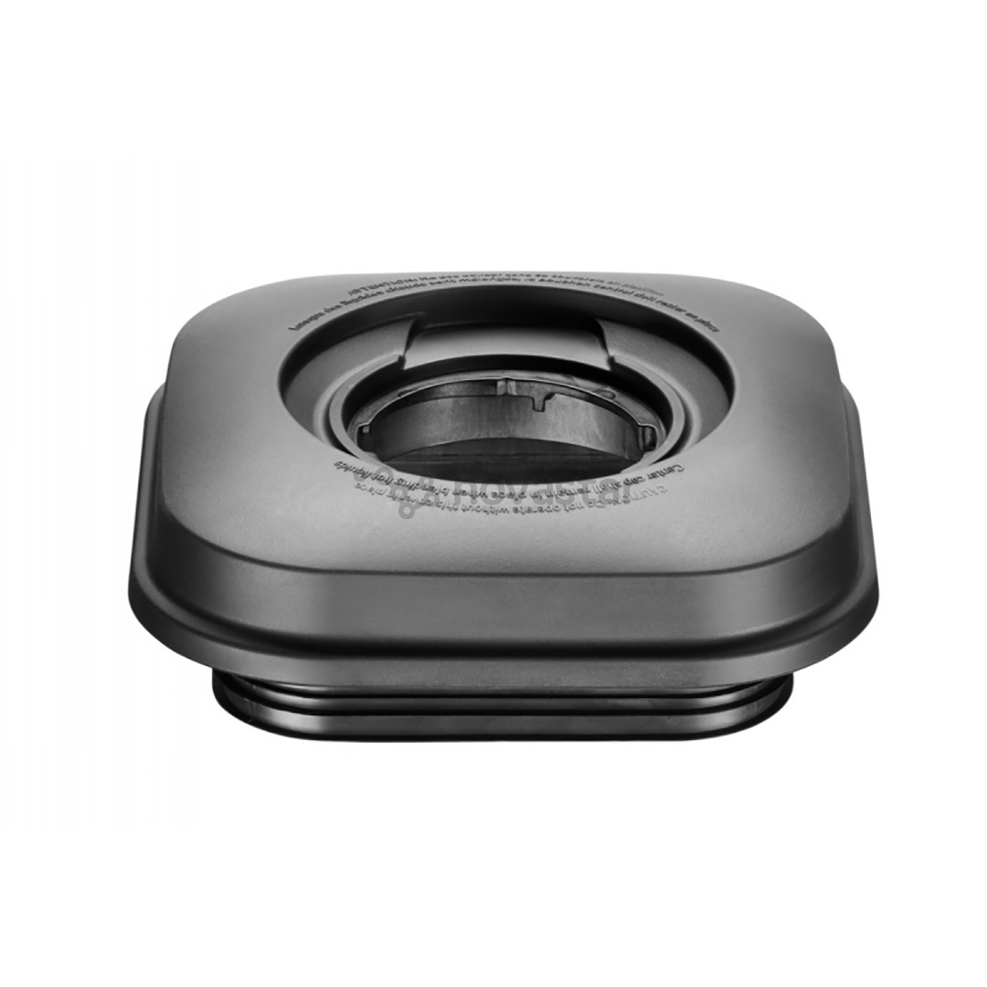 Блендер KitchenAid Artisan High Performance