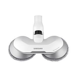 Jet Spinning Sweeper wet brush Samsung