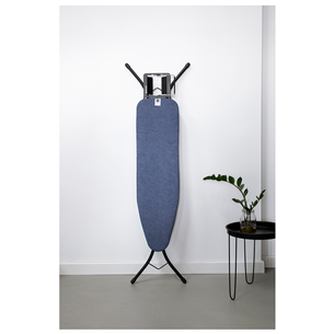 Priedas  Brabantia, 110 x 30 cm