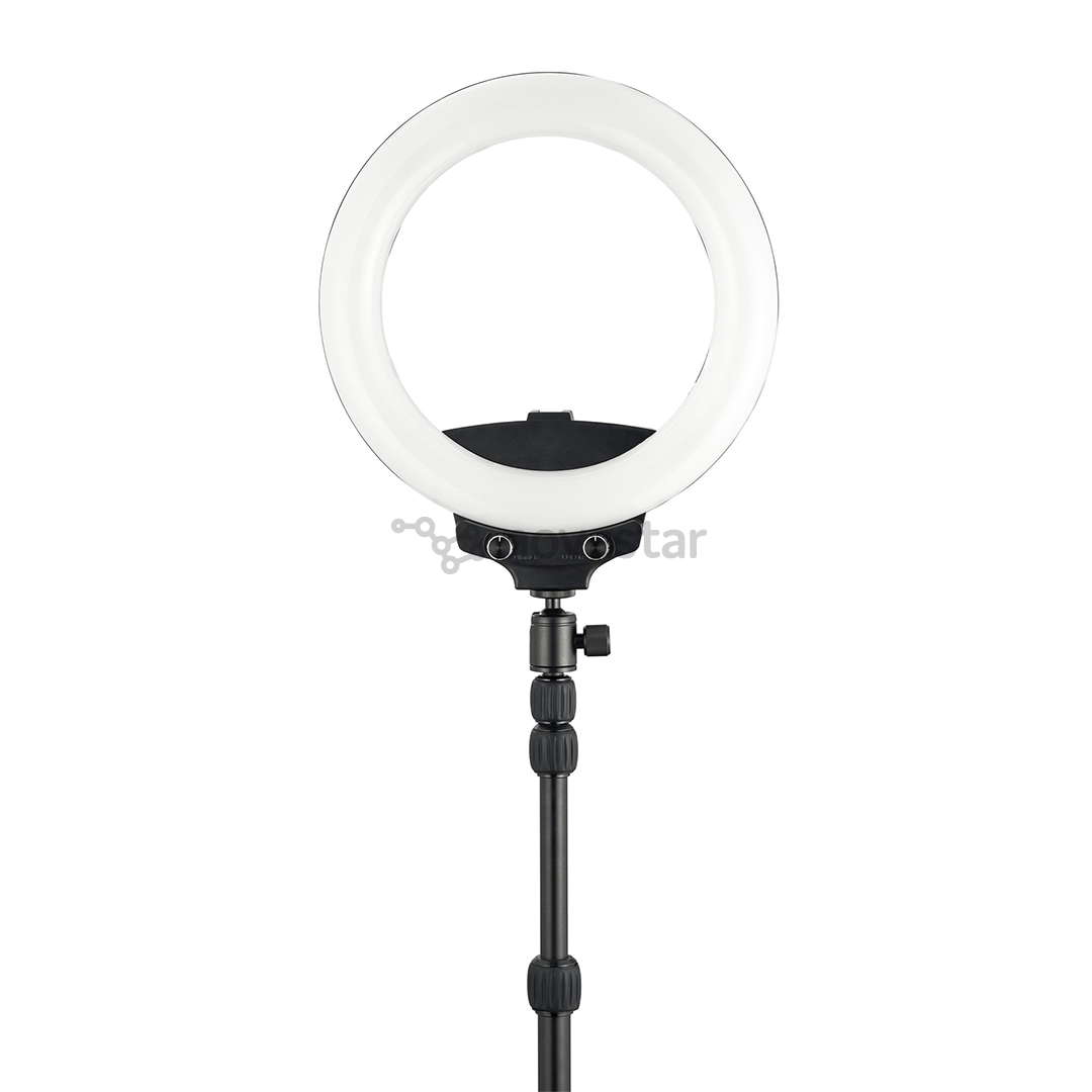 Priedas WISTREAM Halo 200 Ring Light
