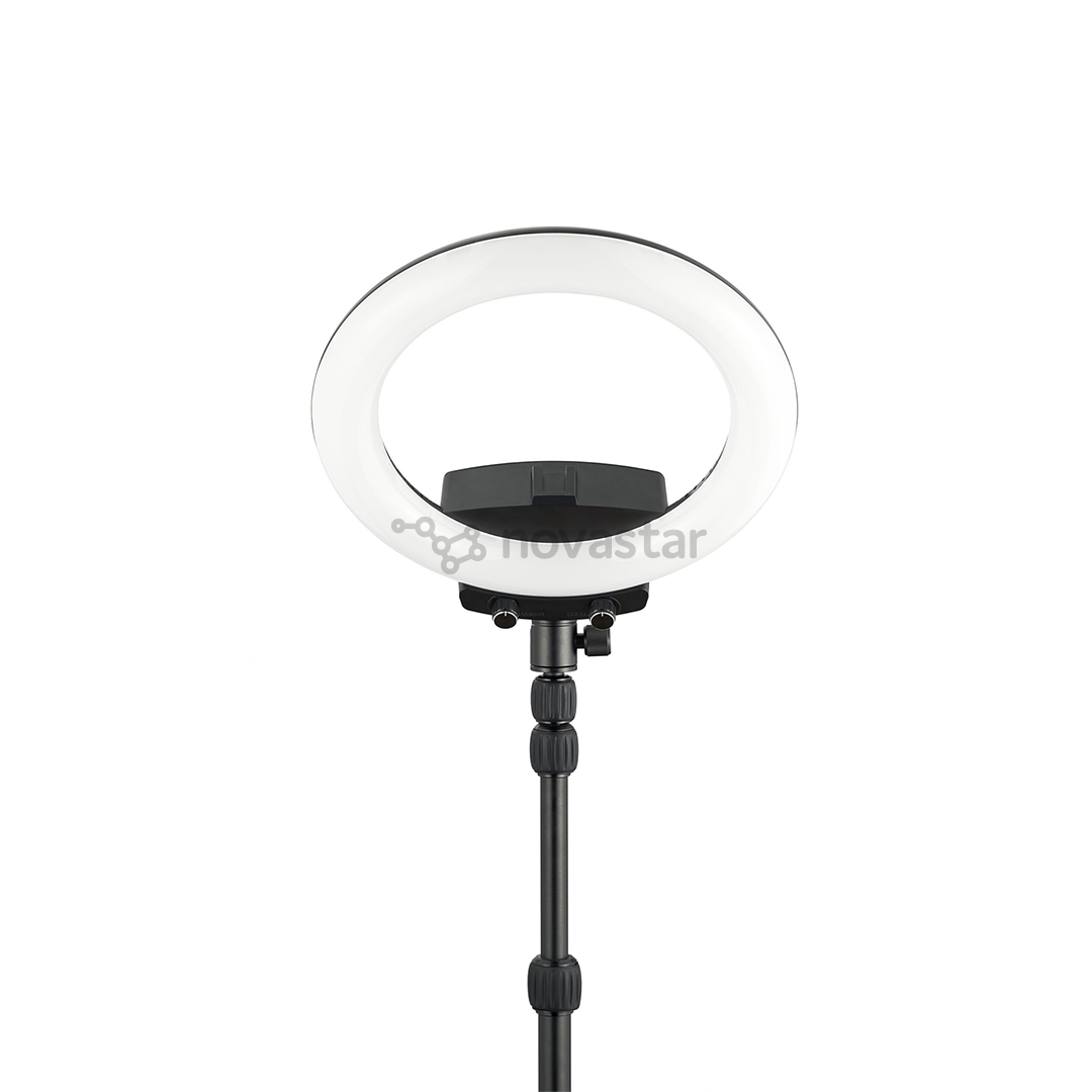Priedas WISTREAM Halo 200 Ring Light