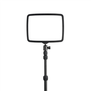 WISTREAM Glow 200 LED Panel - Aksesuaras