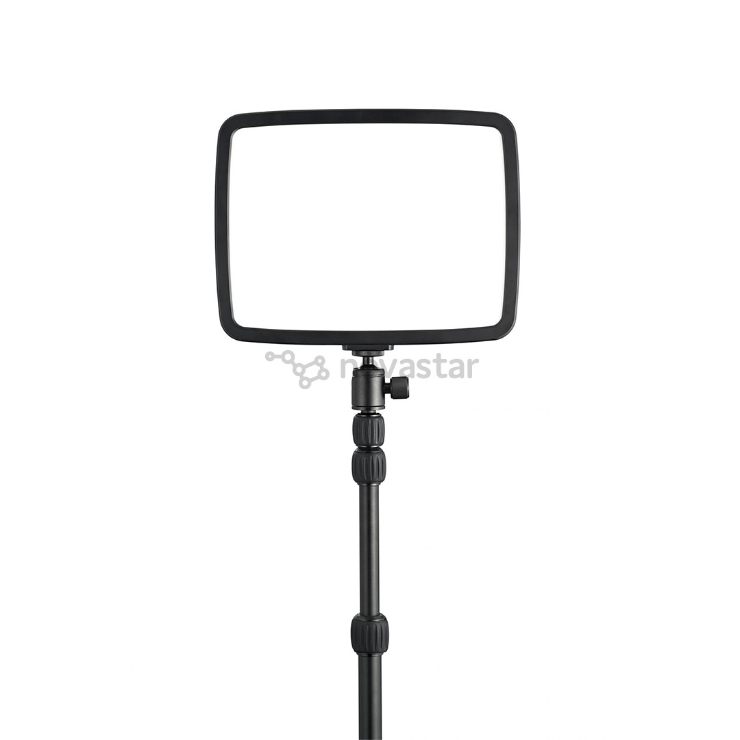 WISTREAM Glow 200 LED Panel - Aksesuaras