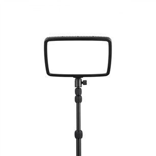 WISTREAM Glow 200 LED Panel - Aksesuaras