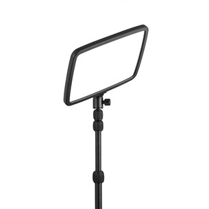 WISTREAM Glow 200 LED Panel - Aksesuaras