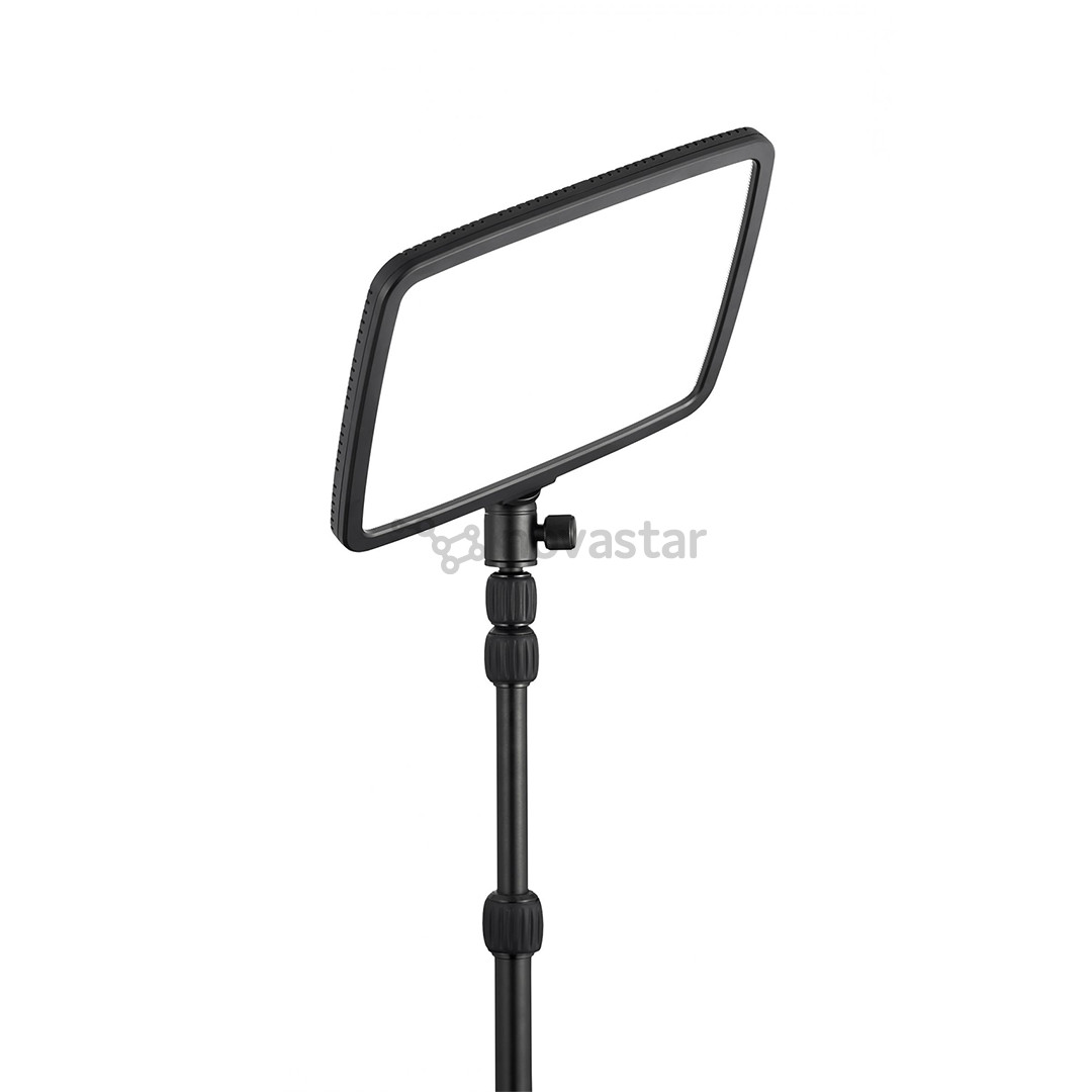 WISTREAM Glow 200 LED Panel - Aksesuaras