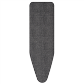 Ironing board cover Brabantia 135 x 45 cm