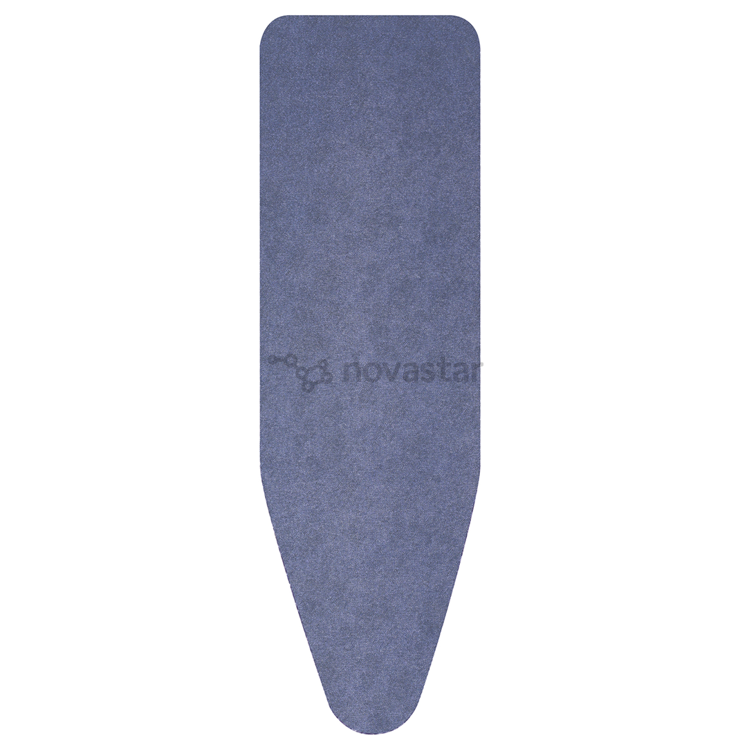 Lyginimo lentos audeklas Brabantia 135 x 45 cm