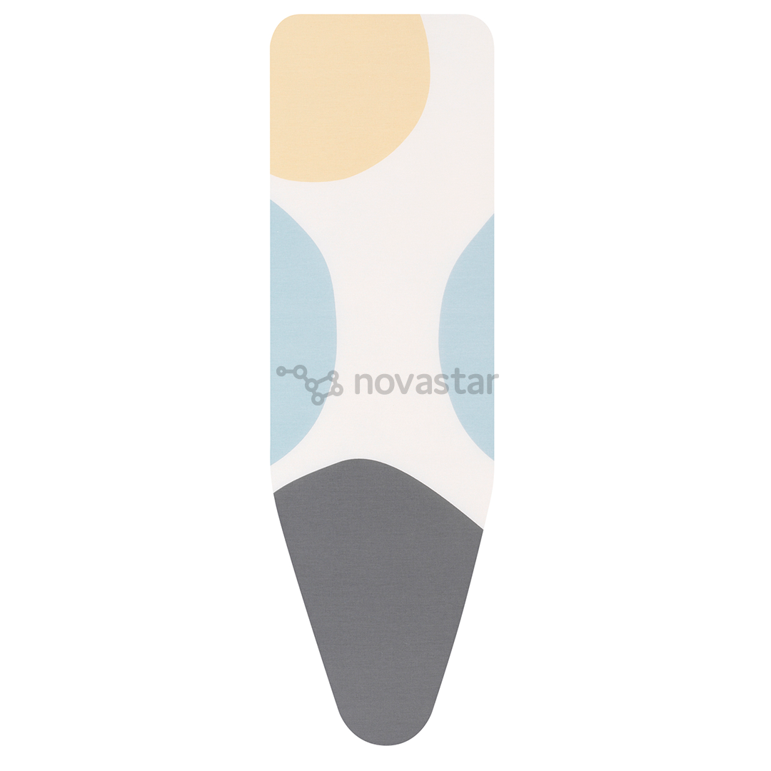 Чехол для гладильной доски Brabantia (135 x 45 см)