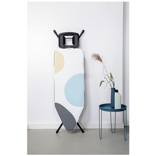 Ironing board cover Brabantia 135 x 45 cm