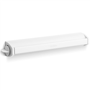 Pull Out Drying Lines Brabantia 22 m